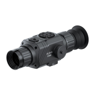 Тепловизионный прицел ARKON Alfa II ST25M