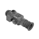 Тепловизионный прицел ARKON Alfa II ST25ML