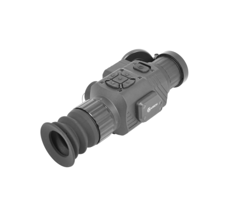 Тепловизионный прицел ARKON Alfa II ST25ML