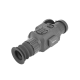Тепловизионный прицел ARKON Alfa II ST25ML