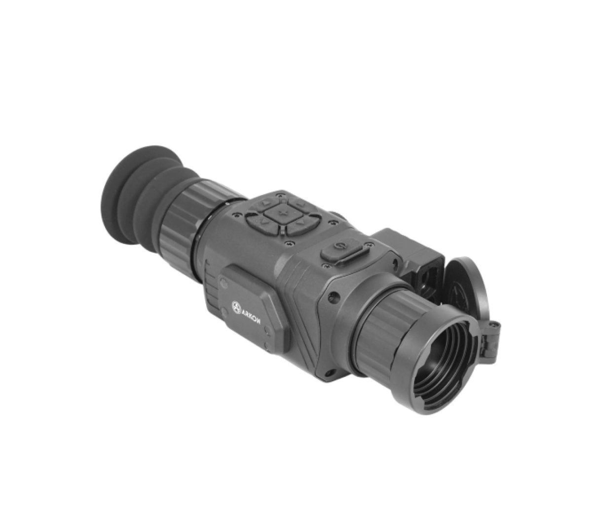 Тепловизионный прицел ARKON Alfa II ST25ML