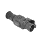 Тепловизионный прицел ARKON Alfa II ST25ML