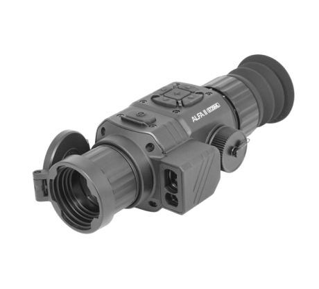 Тепловизионный прицел ARKON Alfa II ST25ML