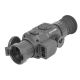 Тепловизионный прицел ARKON Alfa II ST25ML