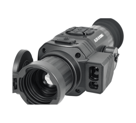 Тепловизионный прицел ARKON Alfa II ST25ML
