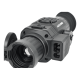 Тепловизионный прицел ARKON Alfa II ST25ML