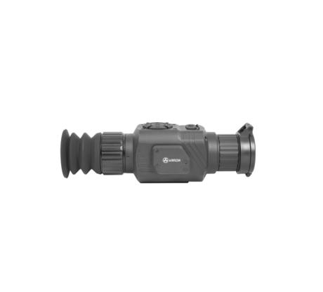 Тепловизионный прицел ARKON Alfa II ST25ML