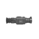 Тепловизионный прицел ARKON Alfa II ST25ML