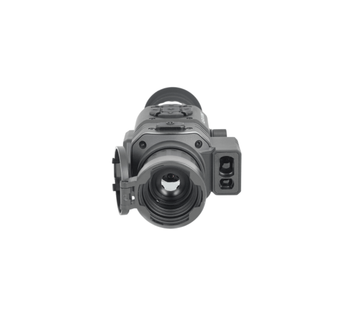 Тепловизионный прицел ARKON Alfa II ST25ML