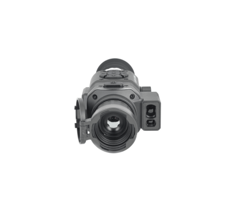 Тепловизионный прицел ARKON Alfa II ST25ML