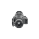 Тепловизионный прицел ARKON Alfa II ST25ML