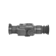 Тепловизионный прицел ARKON Alfa II ST25ML
