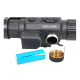 Тепловизионный прицел ARKON Alfa II ST25ML