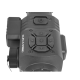 Тепловизионный прицел ARKON Alfa II ST25ML