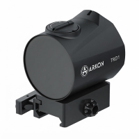 Тепловизионный коллиматорный прицел ARKON TRD1
