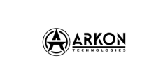 Arkon