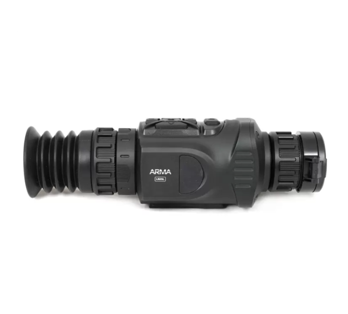 Тепловизионный прицел Arkon Arma LR25L