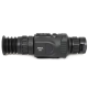 Тепловизионный прицел Arkon Arma LR25L
