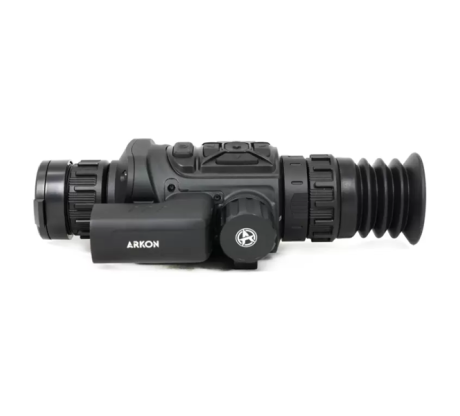 Тепловизионный прицел Arkon Arma LR25L Тепловизионный прицел Arkon Arma LR25L