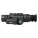 Тепловизионный прицел Arkon Arma LR25L