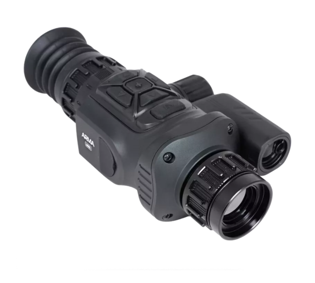Тепловизионный прицел Arkon Arma LR25L