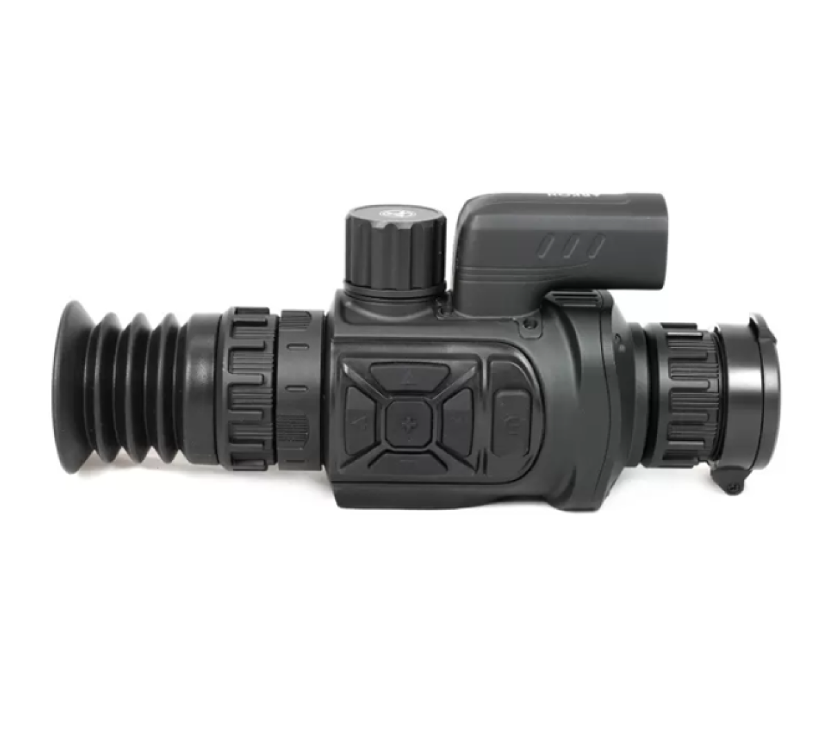 Тепловизионный прицел Arkon Arma LR25L
