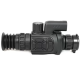 Тепловизионный прицел Arkon Arma LR25L