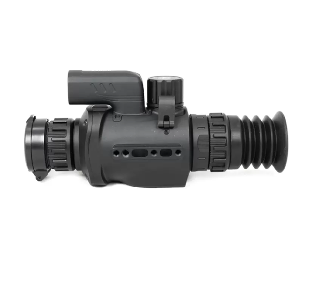 Тепловизионный прицел Arkon Arma LR25L