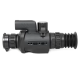Тепловизионный прицел Arkon Arma LR25L