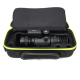 Тепловизионный прицел Arkon Arma LR25L