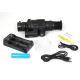 Тепловизионный прицел Arkon Arma LR25L