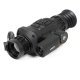 Тепловизионный прицел Arkon Arma LR25L
