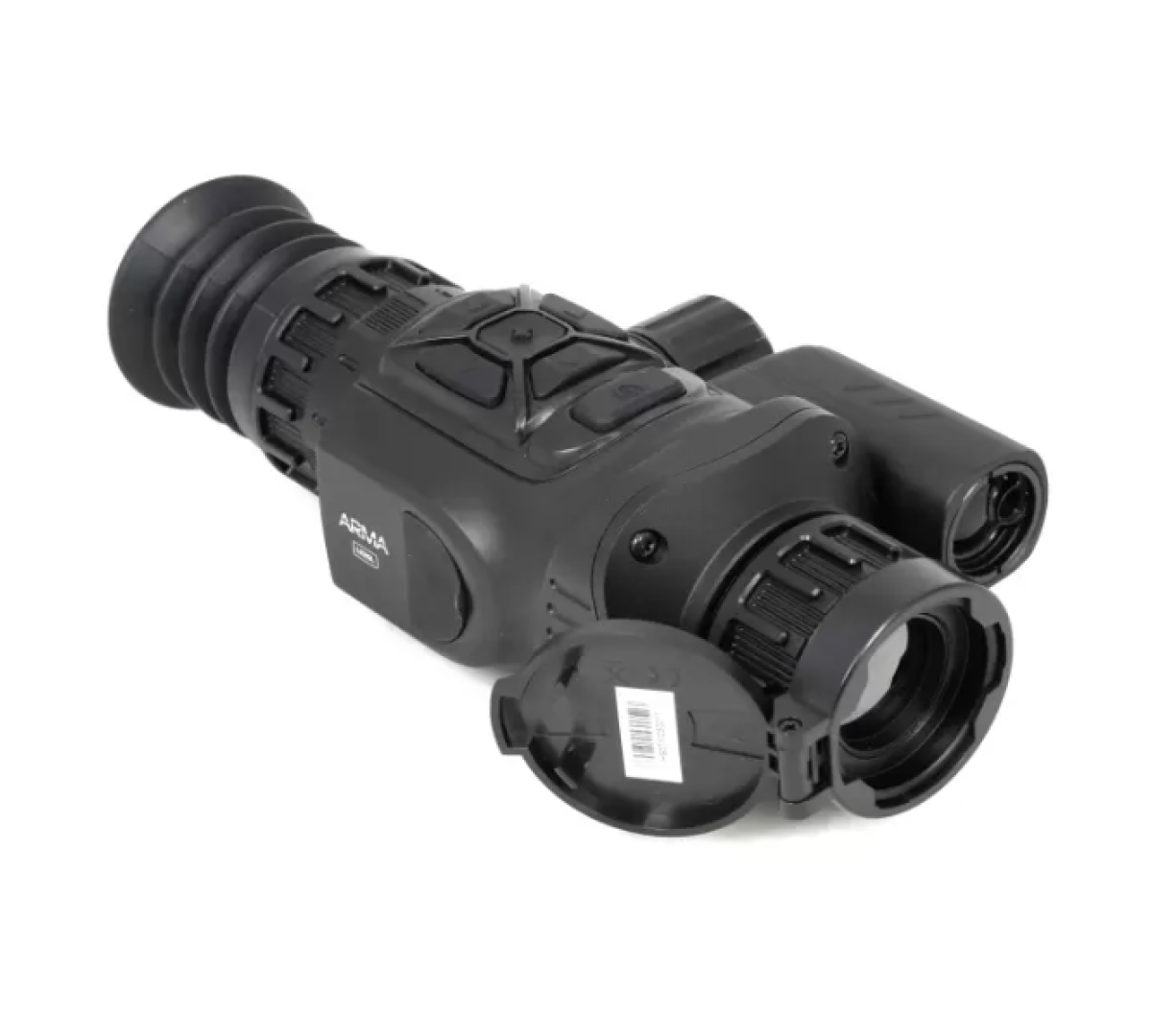 Тепловизионный прицел Arkon Arma LR25L