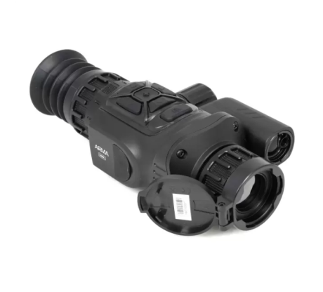 Тепловизионный прицел Arkon Arma LR25L Тепловизионный прицел Arkon Arma LR25L