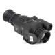 Тепловизионный прицел Arkon Arma LR25L