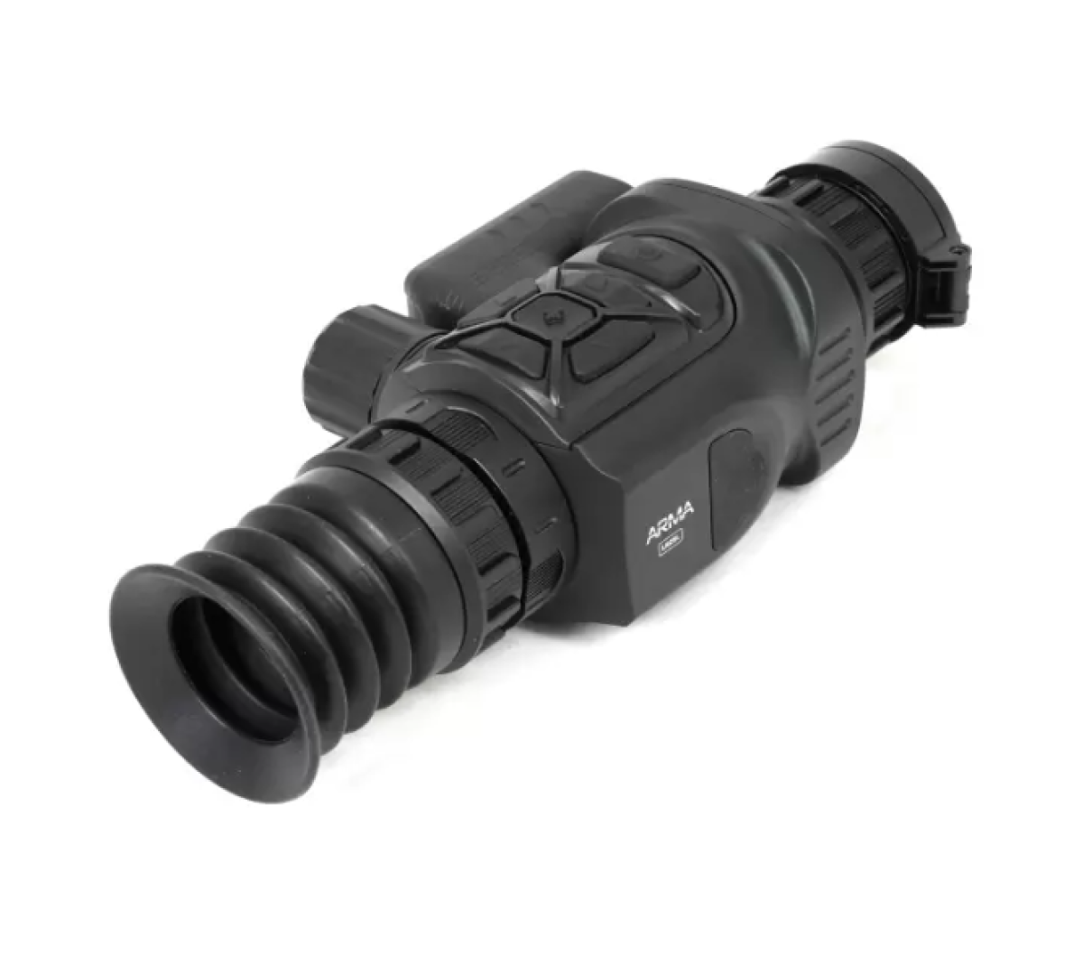 Тепловизионный прицел Arkon Arma LR25L