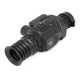 Тепловизионный прицел Arkon Arma LR25L