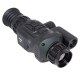 Тепловизионный прицел Arkon Arma LR25L