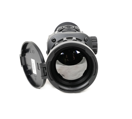 Тепловизионный прицел Arkon Arma LR50 Тепловизионный прицел Arkon Arma LR50