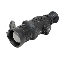 Тепловизионный прицел Arkon Arma LR50