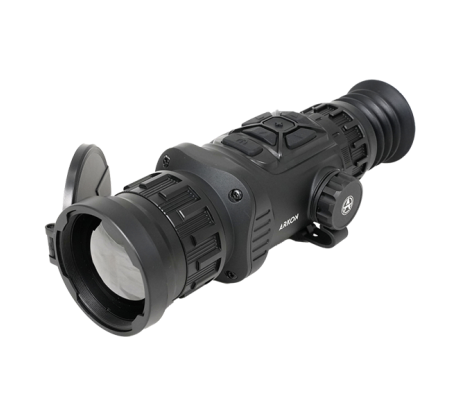Тепловизионный прицел Arkon Arma LR50 Тепловизионный прицел Arkon Arma LR50