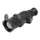 Тепловизионный прицел Arkon Arma LR50