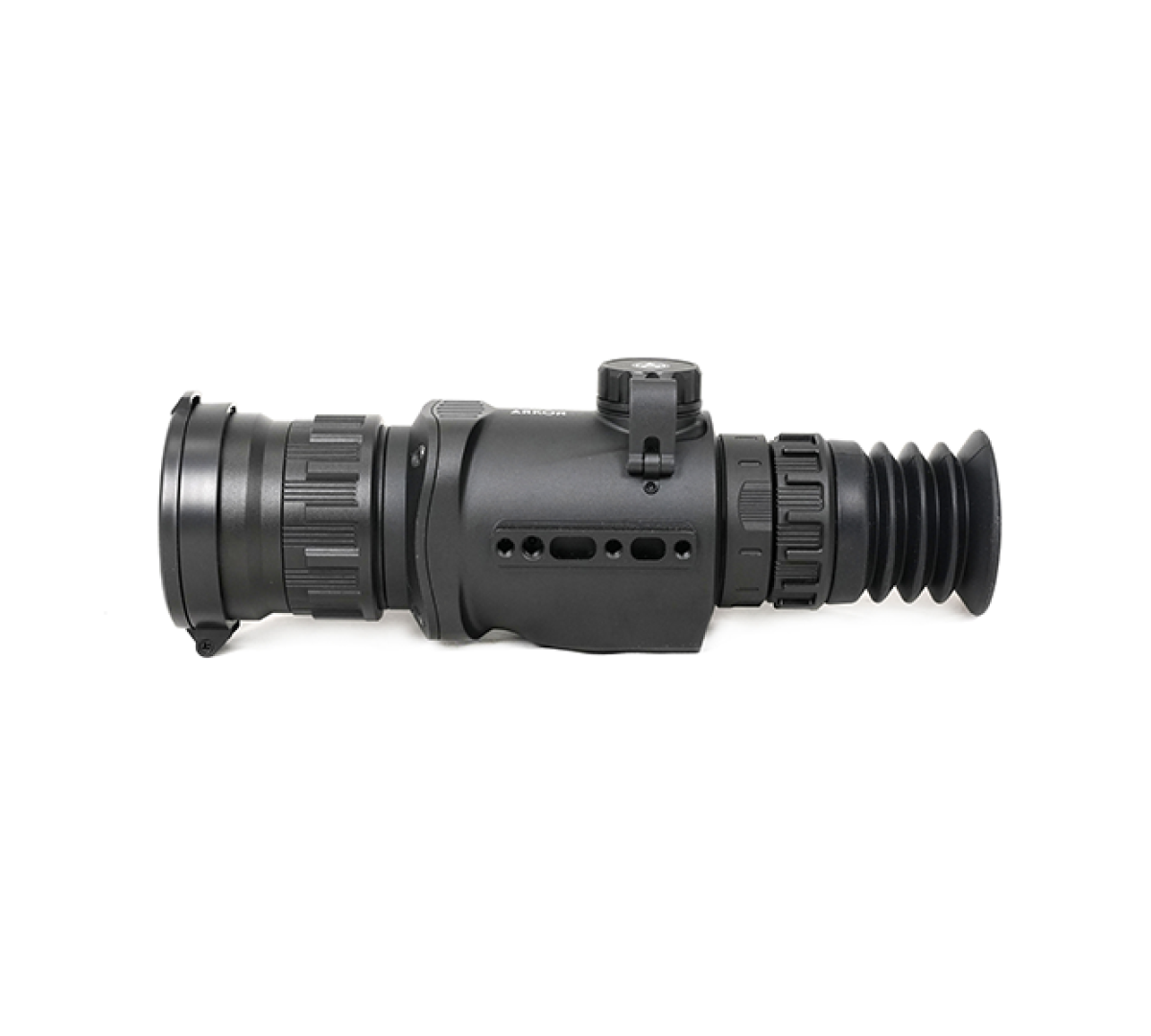 Тепловизионный прицел Arkon Arma LR50