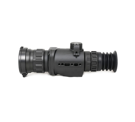 Тепловизионный прицел Arkon Arma LR50 Тепловизионный прицел Arkon Arma LR50