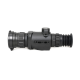 Тепловизионный прицел Arkon Arma LR50