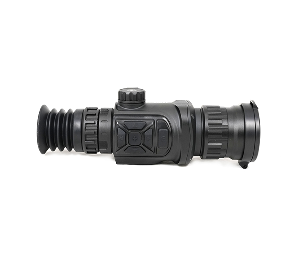 Тепловизионный прицел Arkon Arma LR50
