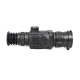 Тепловизионный прицел Arkon Arma LR50