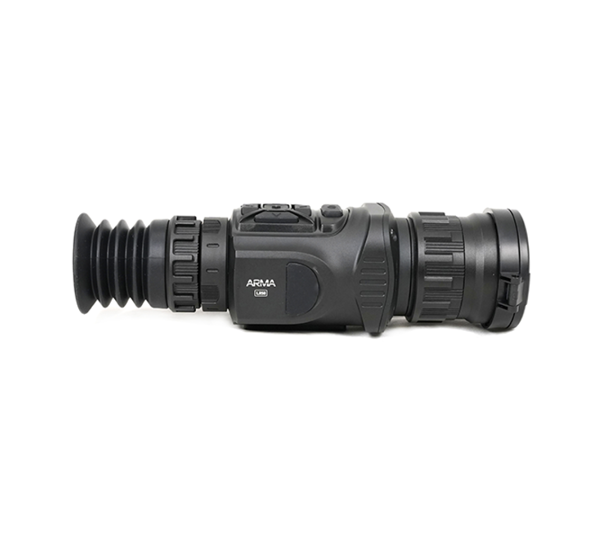 Тепловизионный прицел Arkon Arma LR50