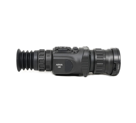 Тепловизионный прицел Arkon Arma LR50 Тепловизионный прицел Arkon Arma LR50