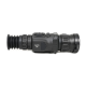 Тепловизионный прицел Arkon Arma LR50